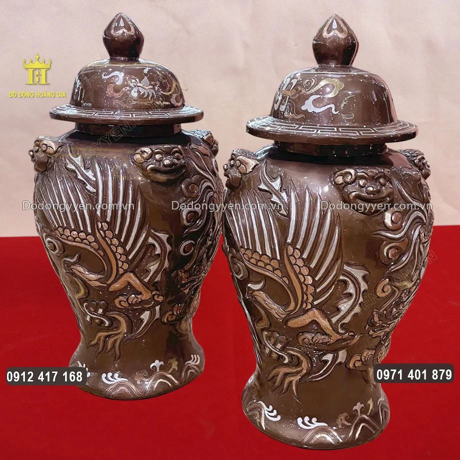 Vật phẩm c&ograve;n l&agrave; m&oacute;n qu&agrave; tặng &yacute; nghĩa d&agrave;nh tặng người th&acirc;n